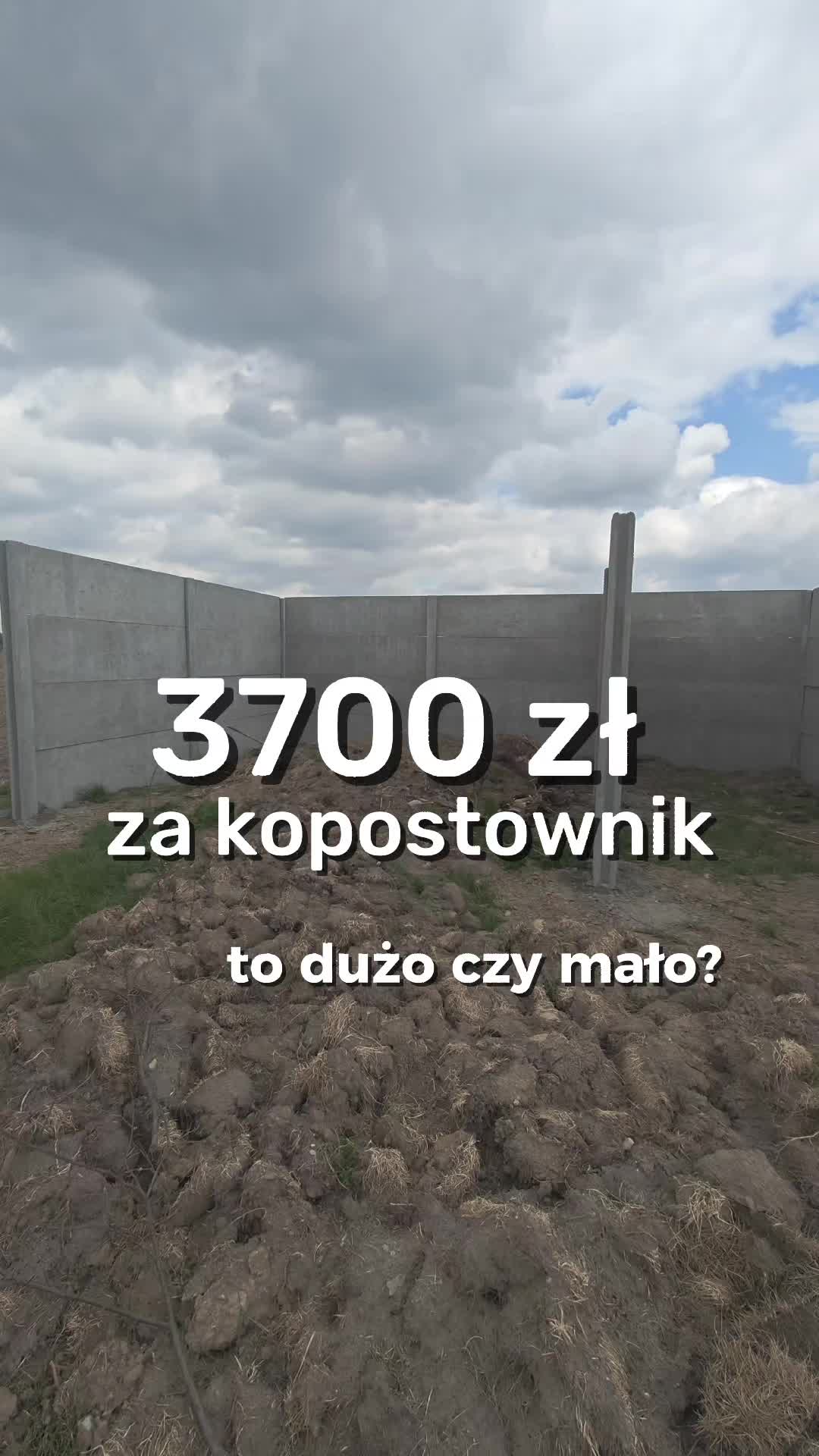 @moj_domszkieletowy
