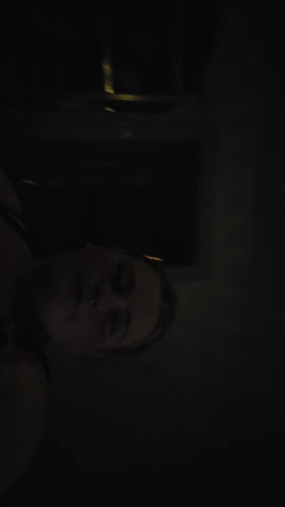 @Jessica Böhm