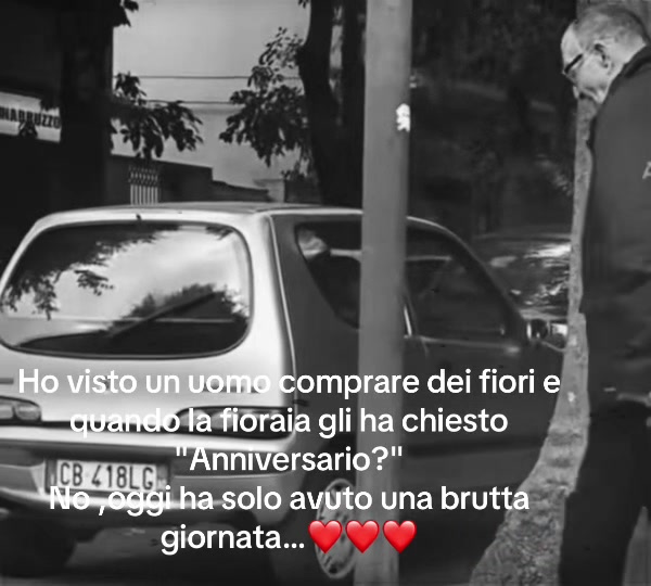 @paolo Triscari