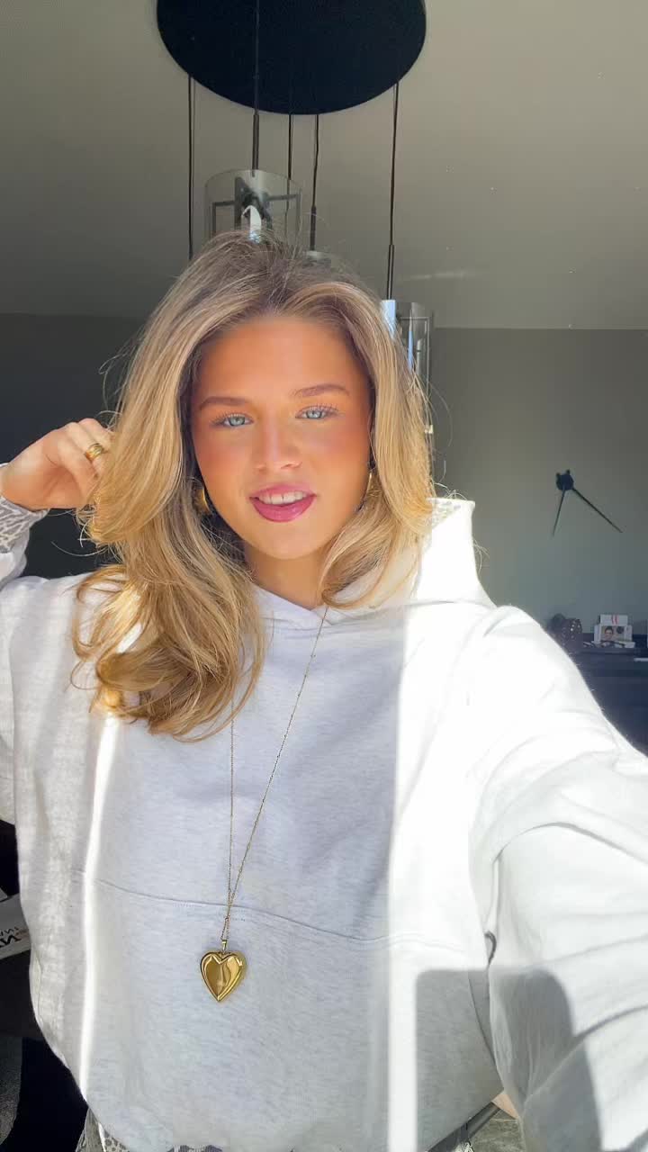 @pien van berlo