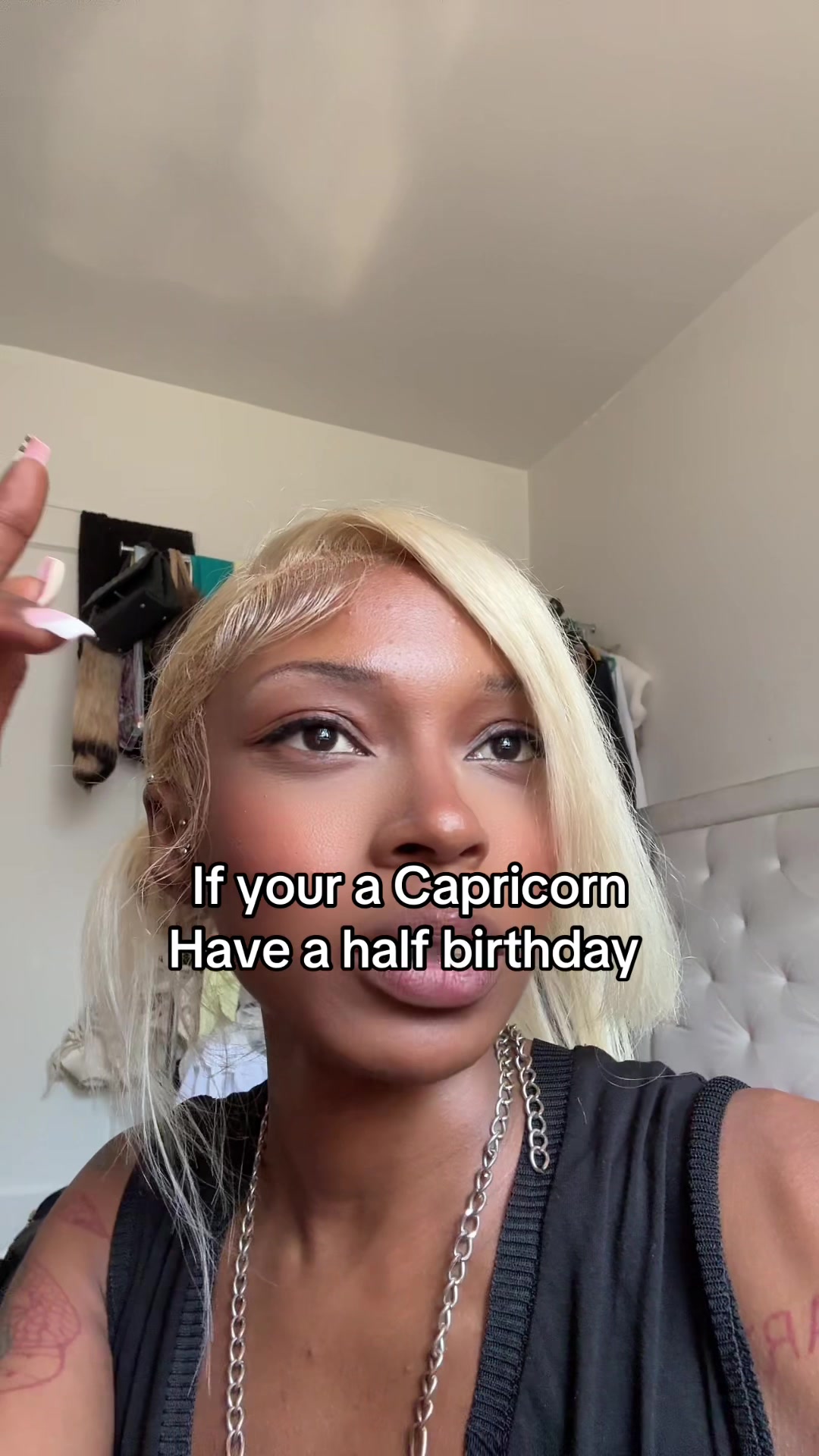 @Yanniko <3