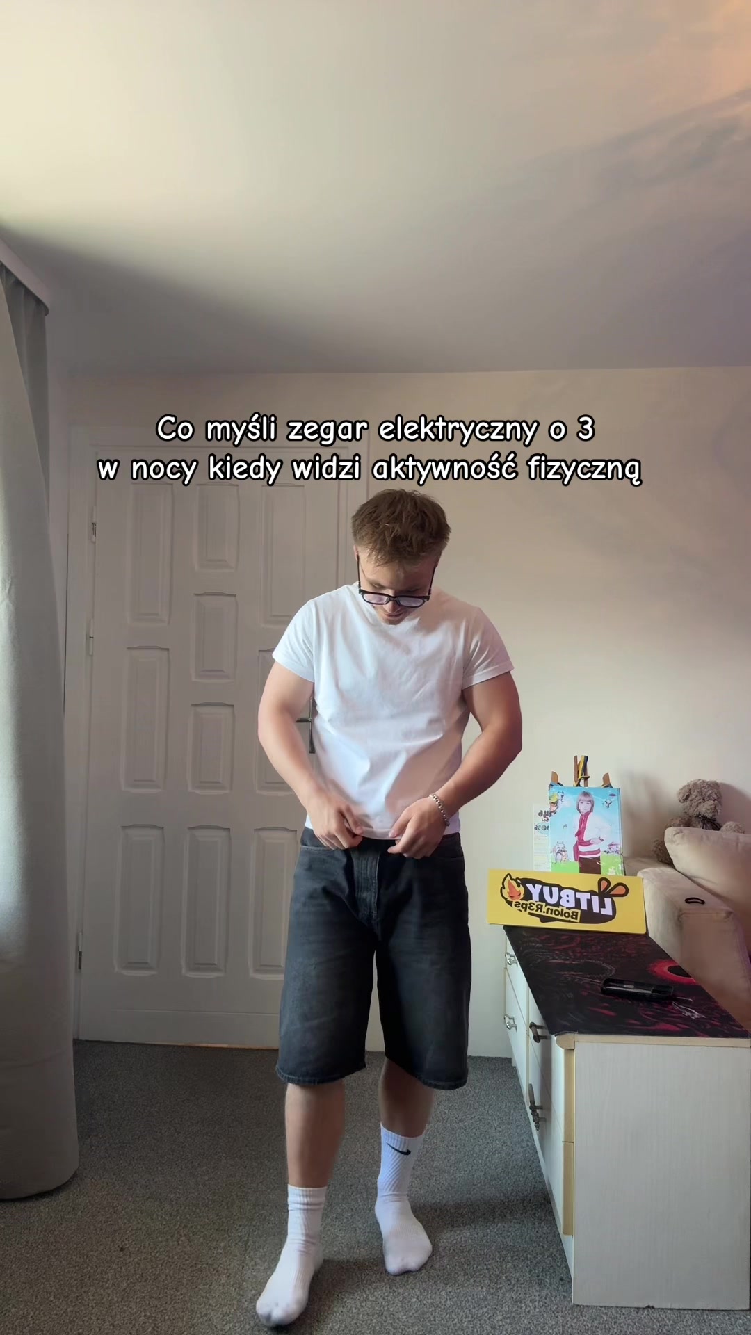 @Bolą