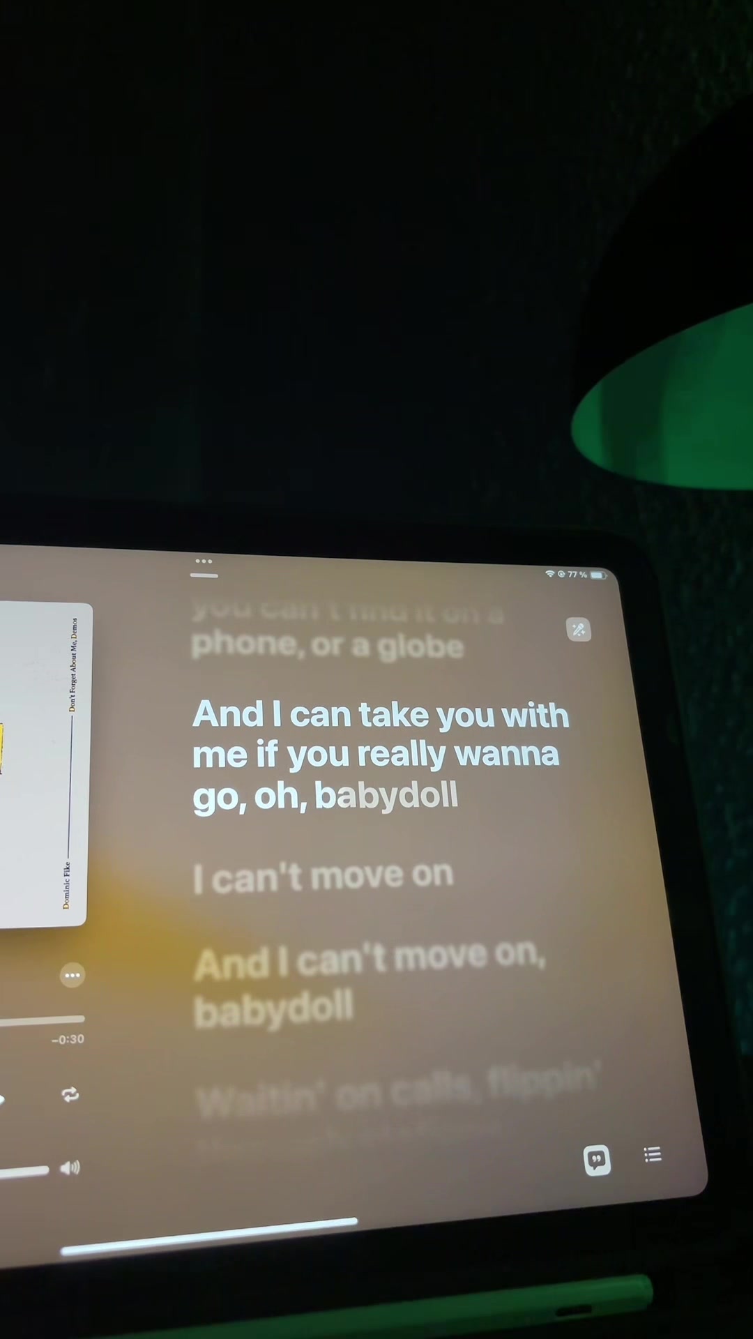 @enjoymusic