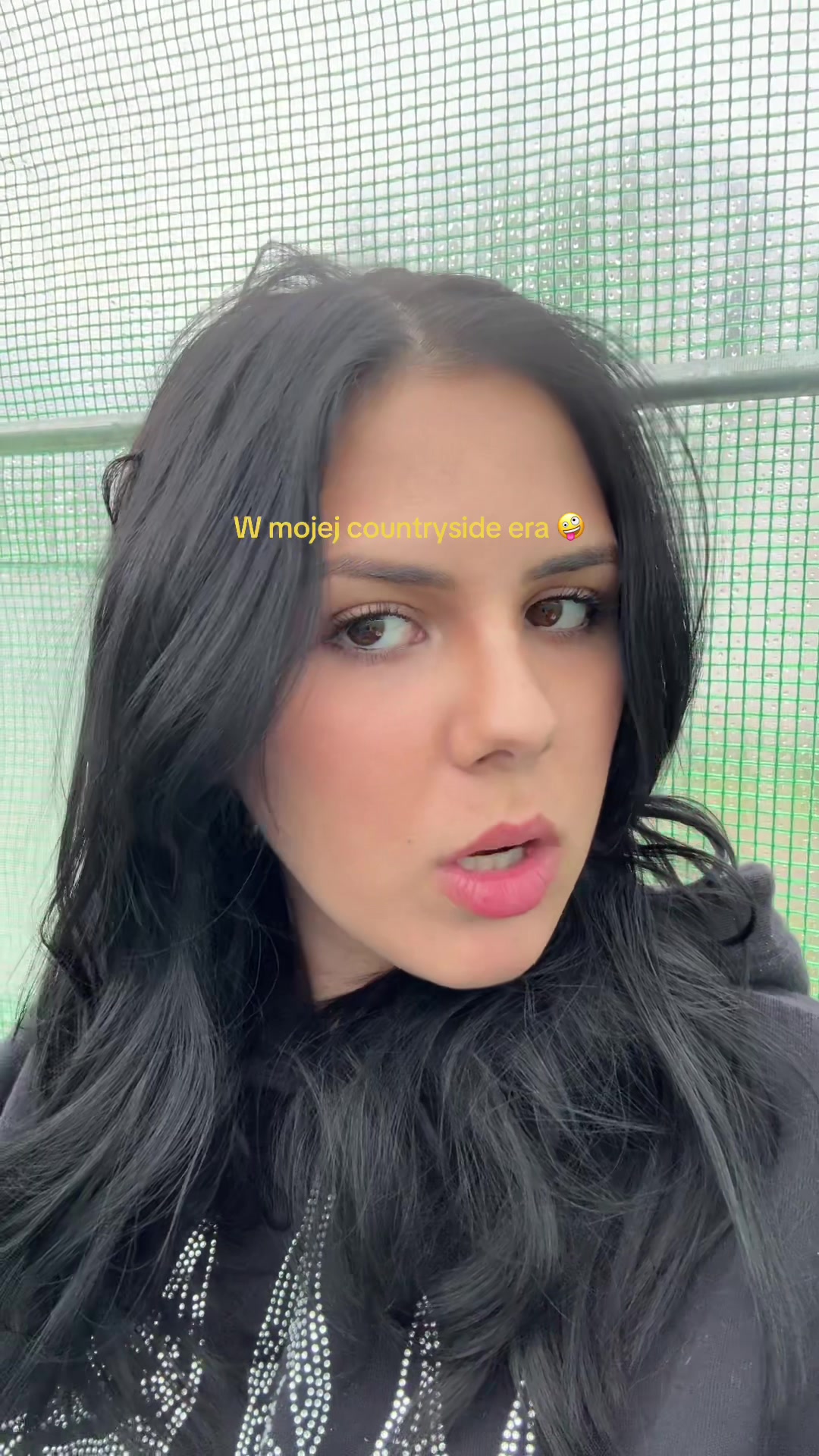 @Martyna⭐️