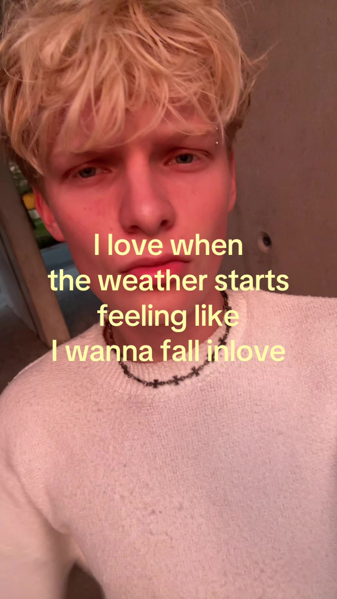 @danil&sup3;