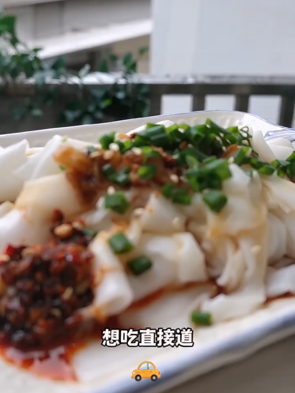 @小厨师(chefxiao)