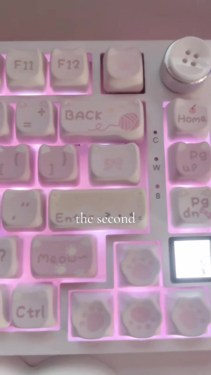 @⋆𐙚₊maymay˚⊹♡