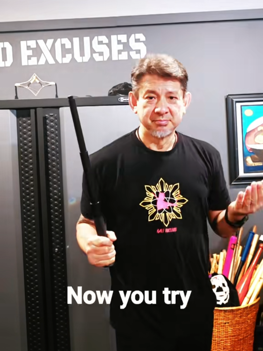 @doug Marcaida