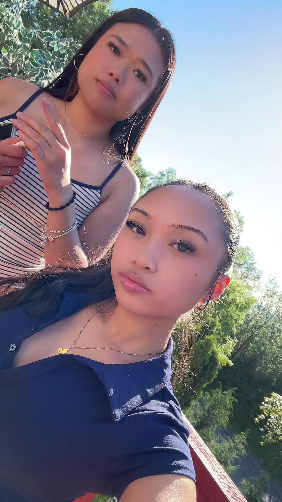 @alliez