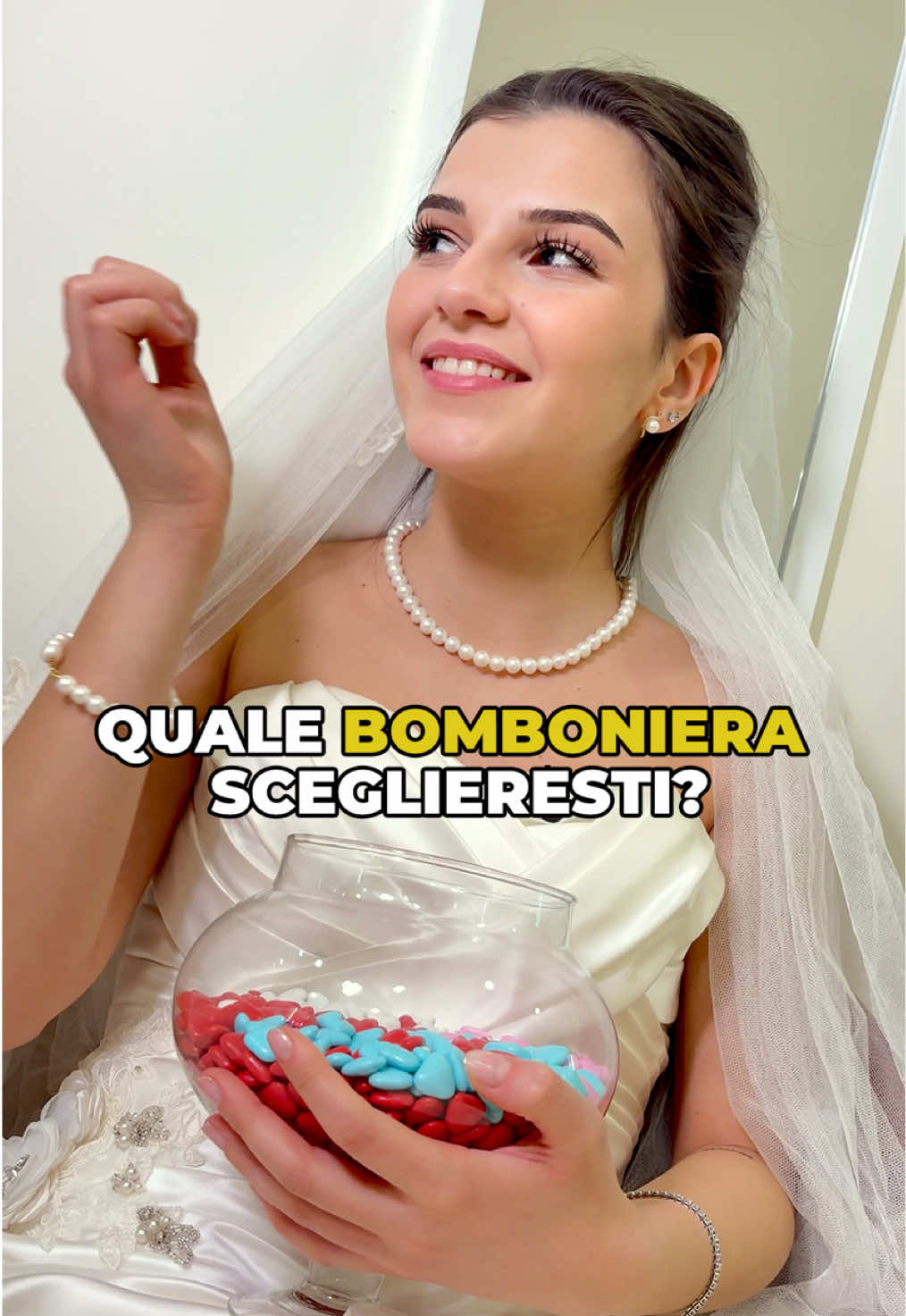 @Orofollia