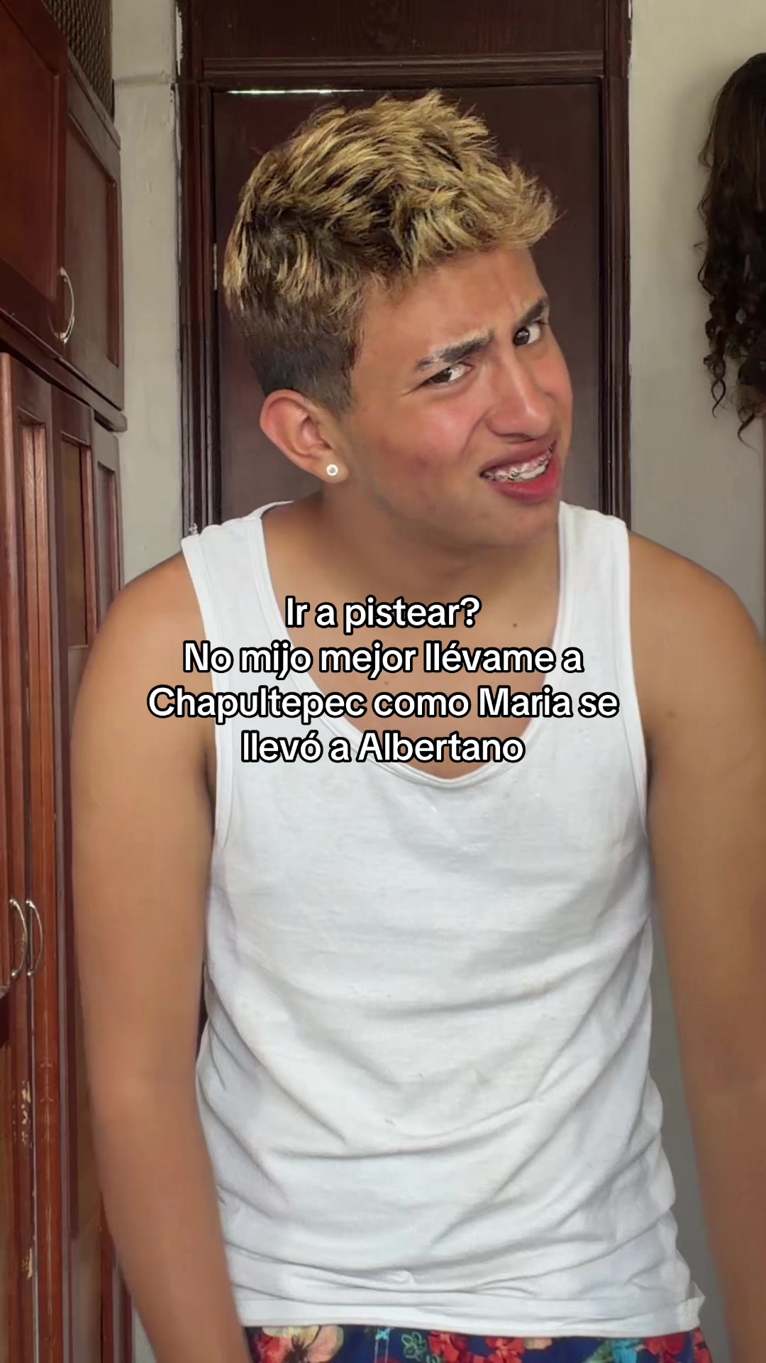 @Axel El Migajero