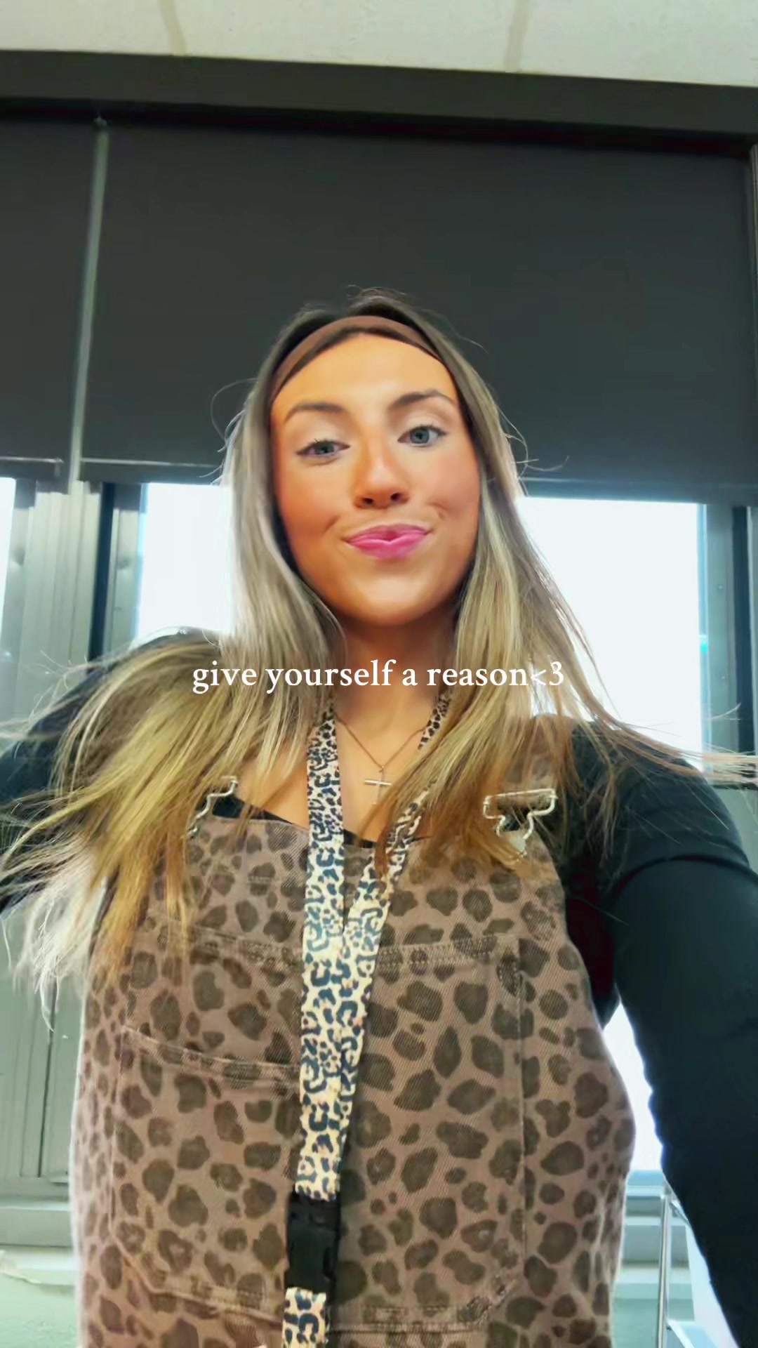 @hayley
