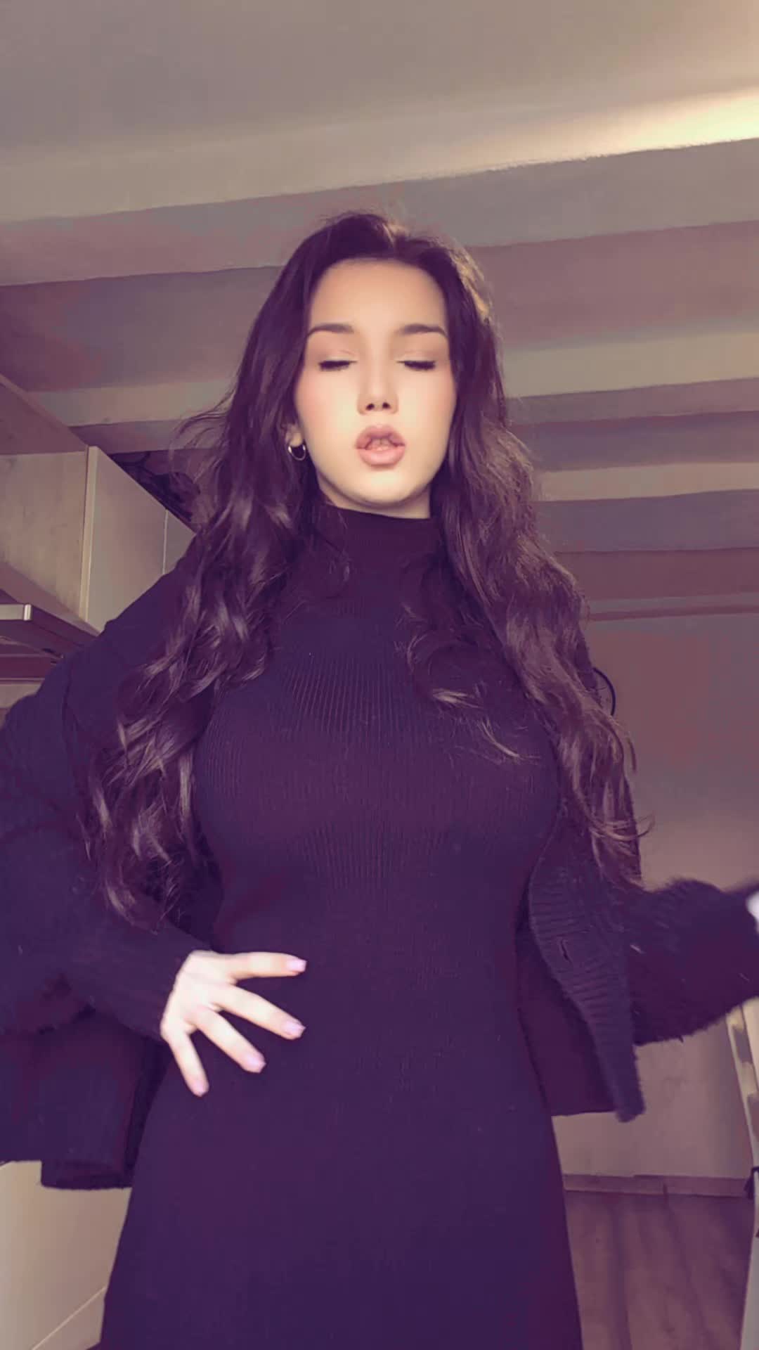 @🤍Luiza🖤