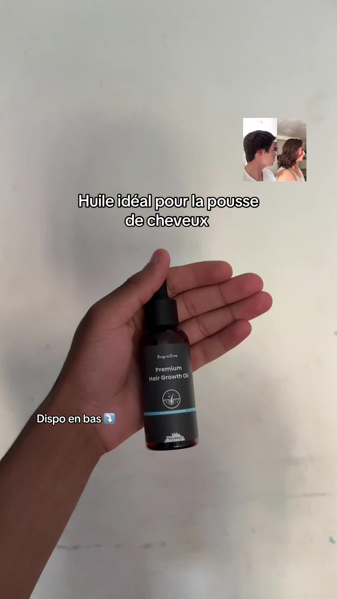 @marwintiktokshop