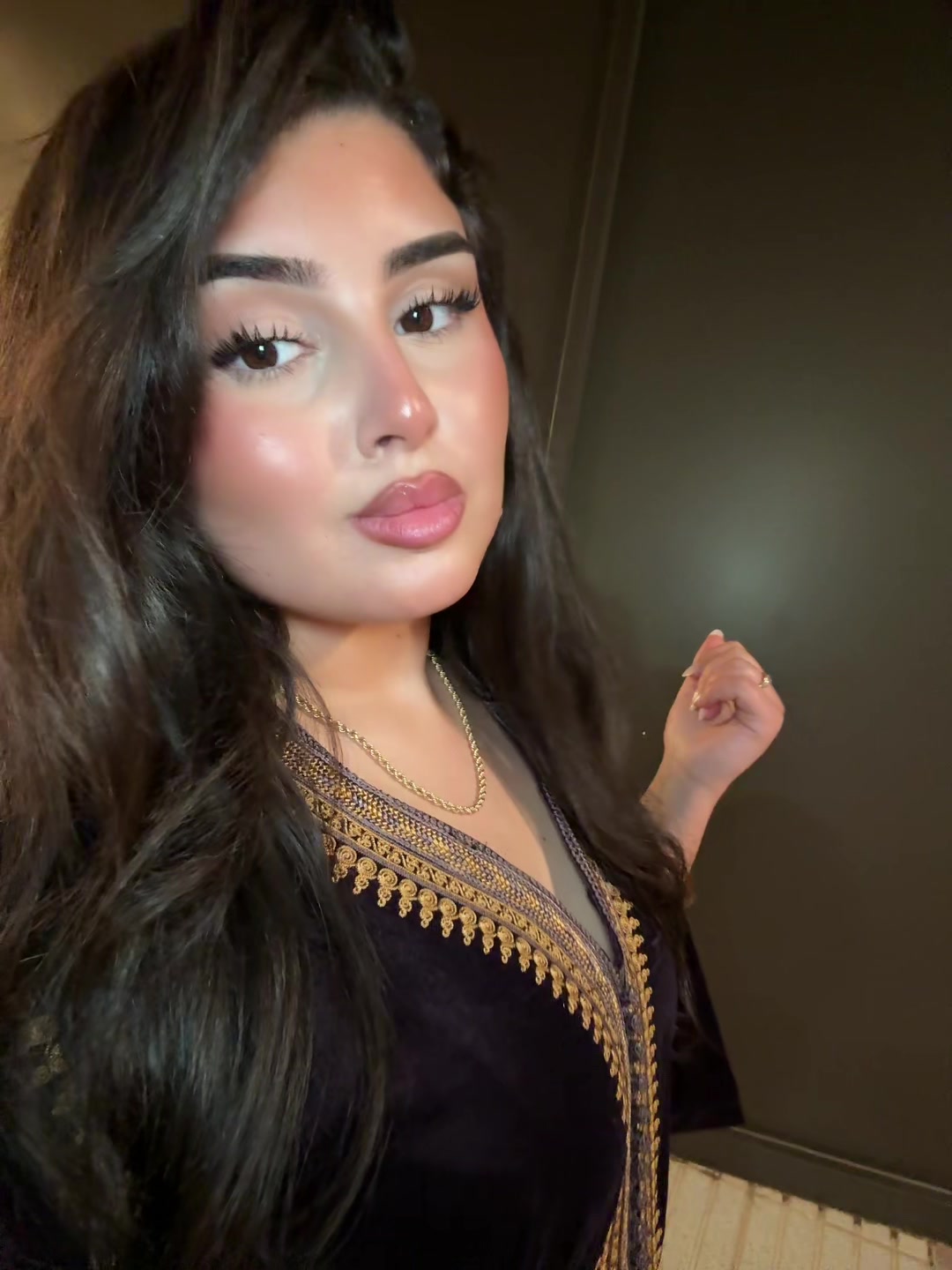 @marwa.dtt