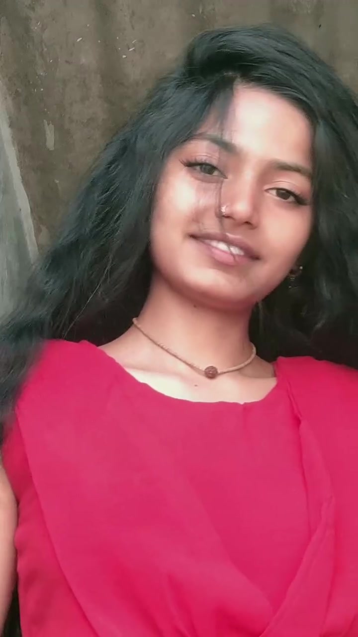 @Akku Queen