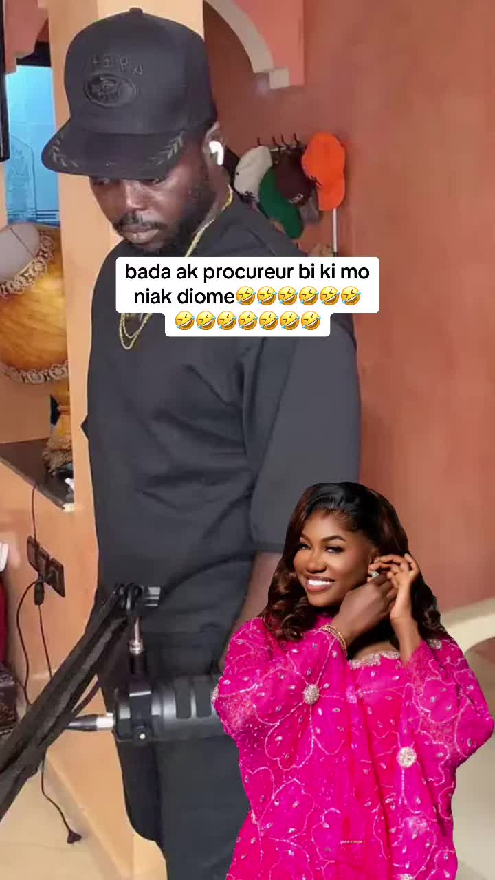 @Lady Sucrée 🌺🍭🇸🇳