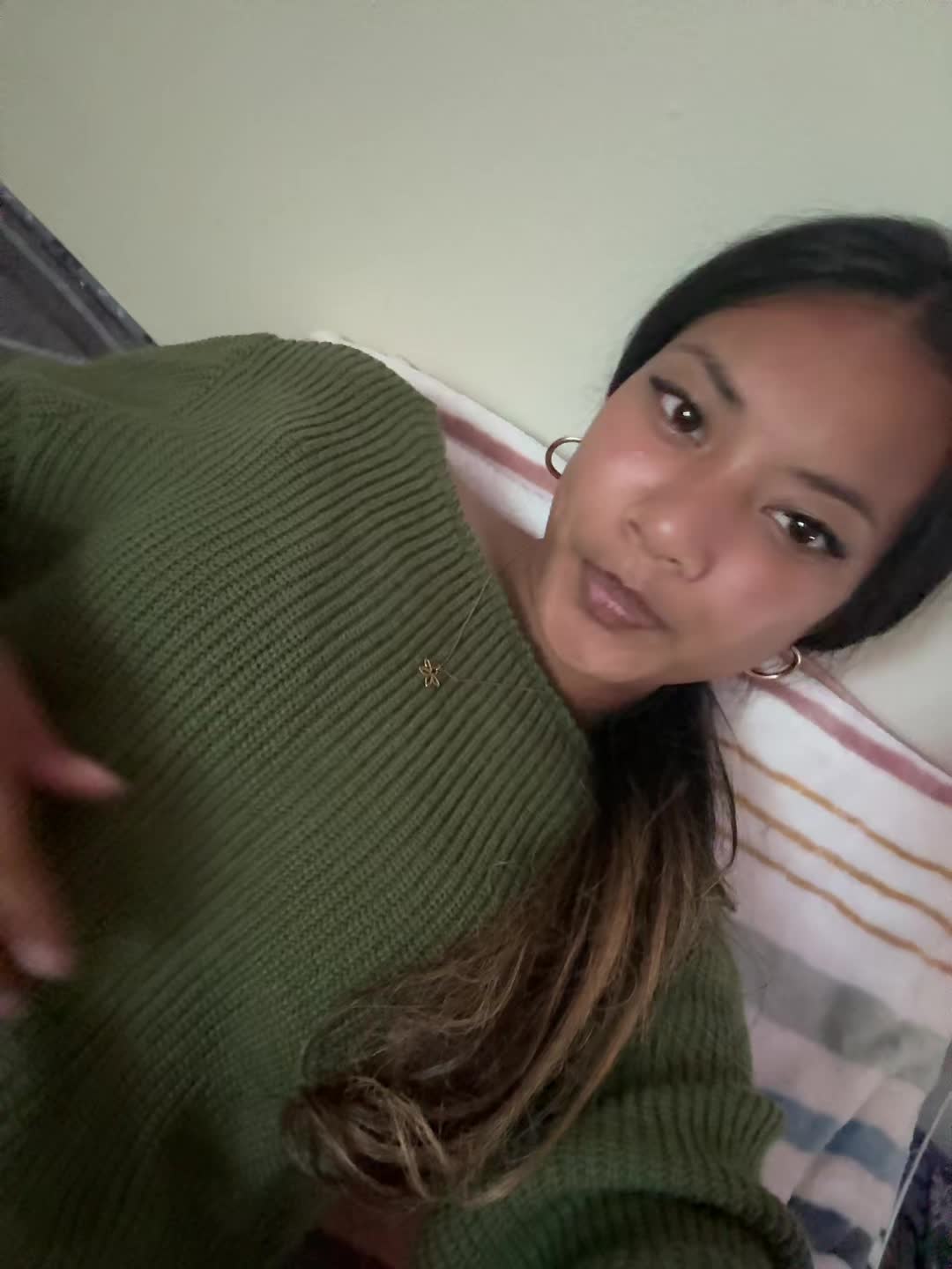 @lynncnom