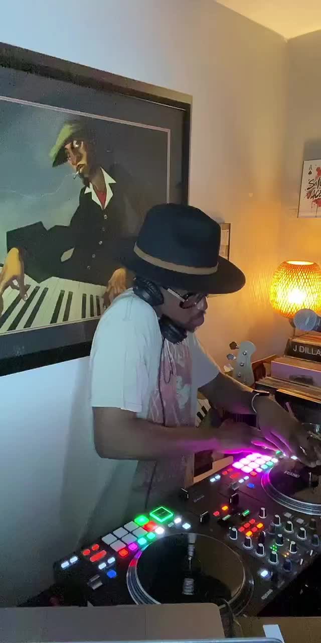 @SmokinAcesDJ