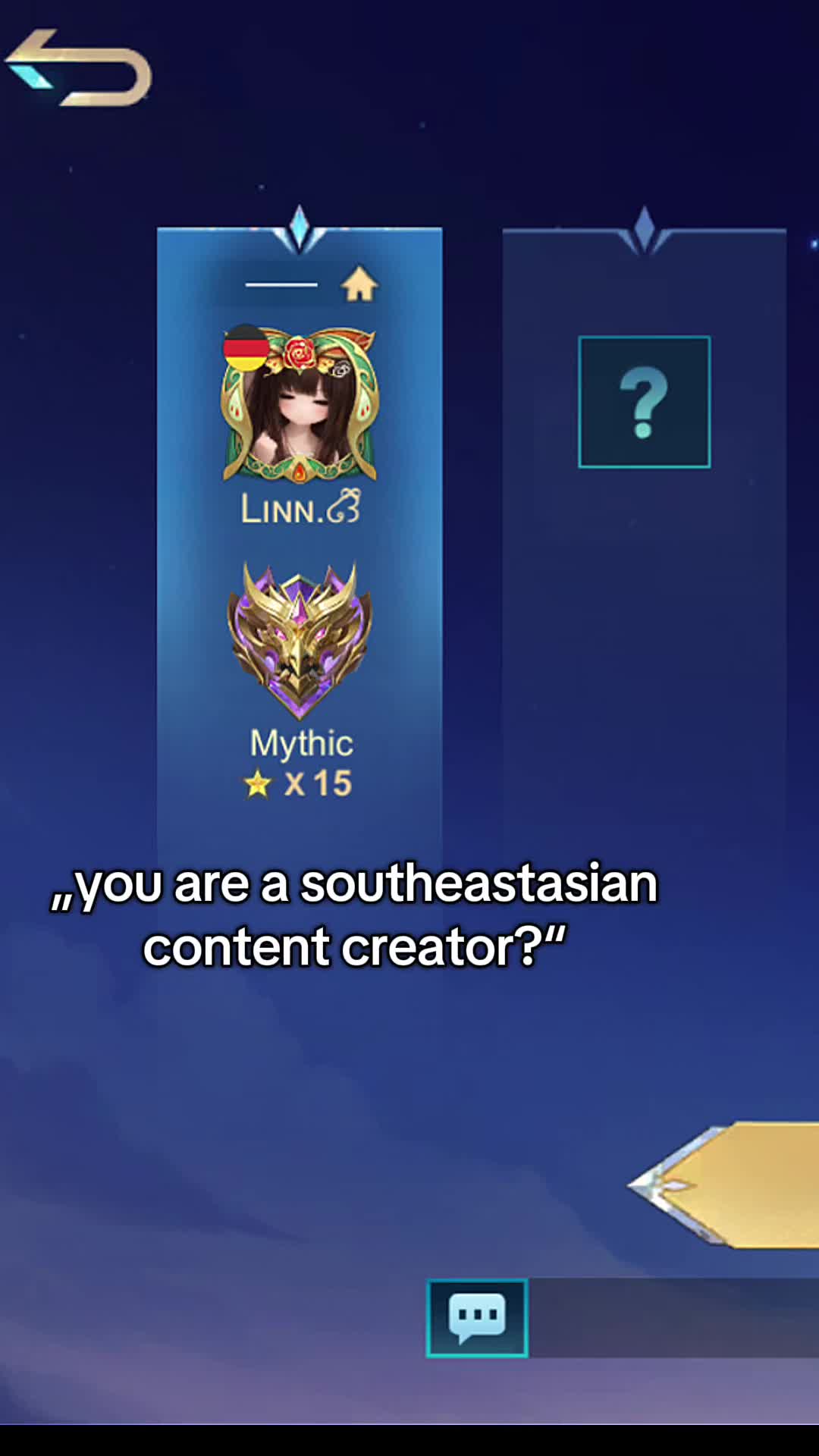 @๐๐ข๐ง๐ง!