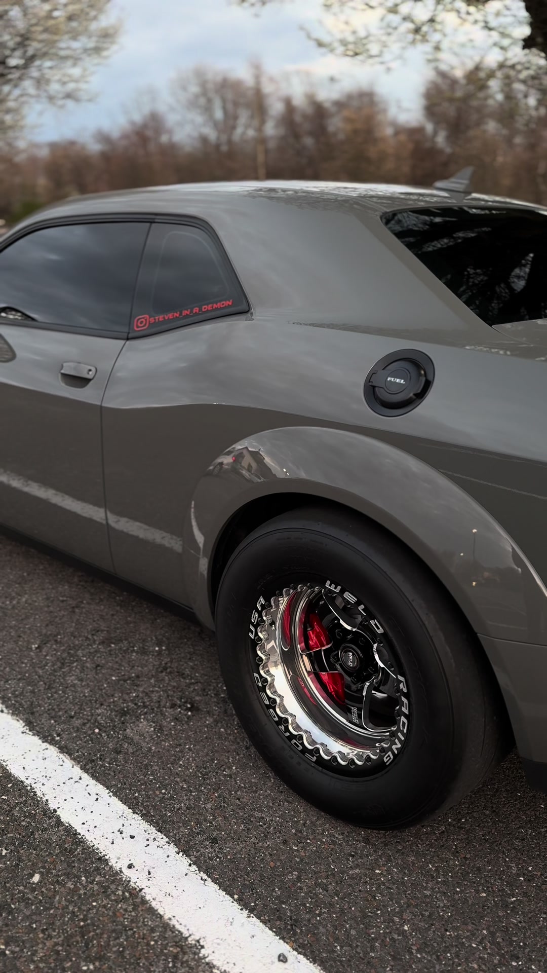 @steven_in_a_demon