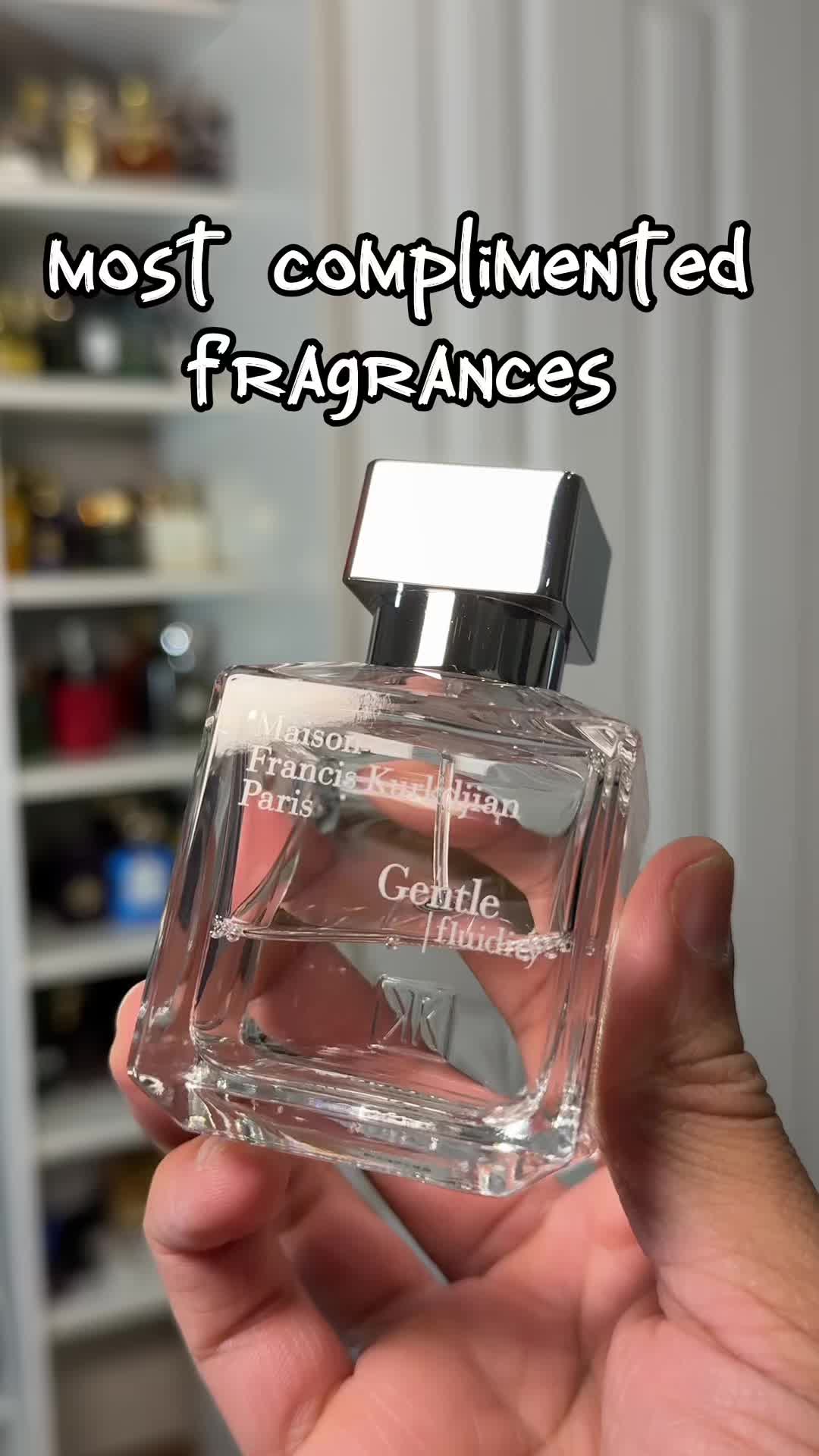 @jpstylefrags1