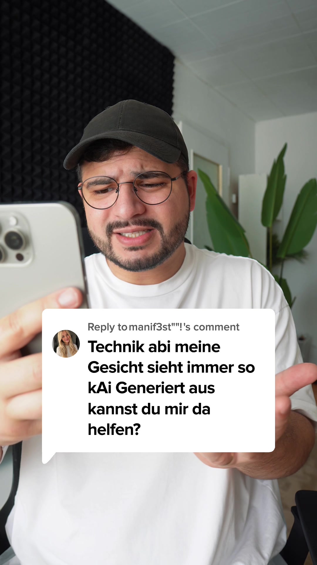 @Technik Abi