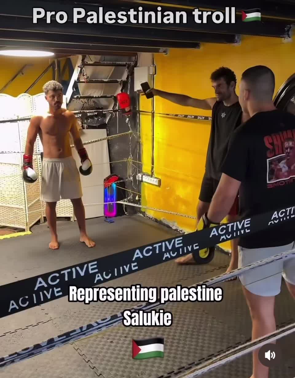 @P_R_A_D_A_2_6