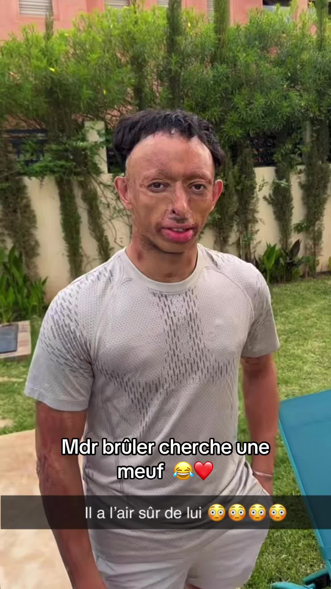 @redifinf