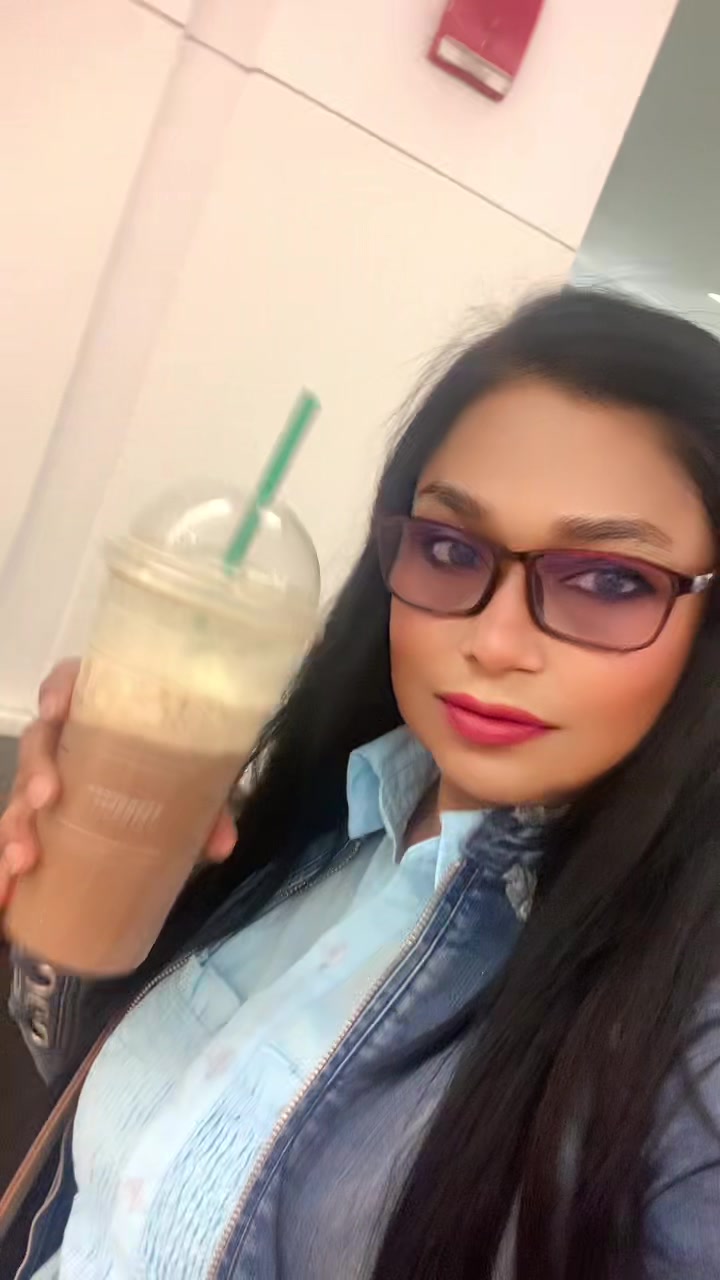 @Moni