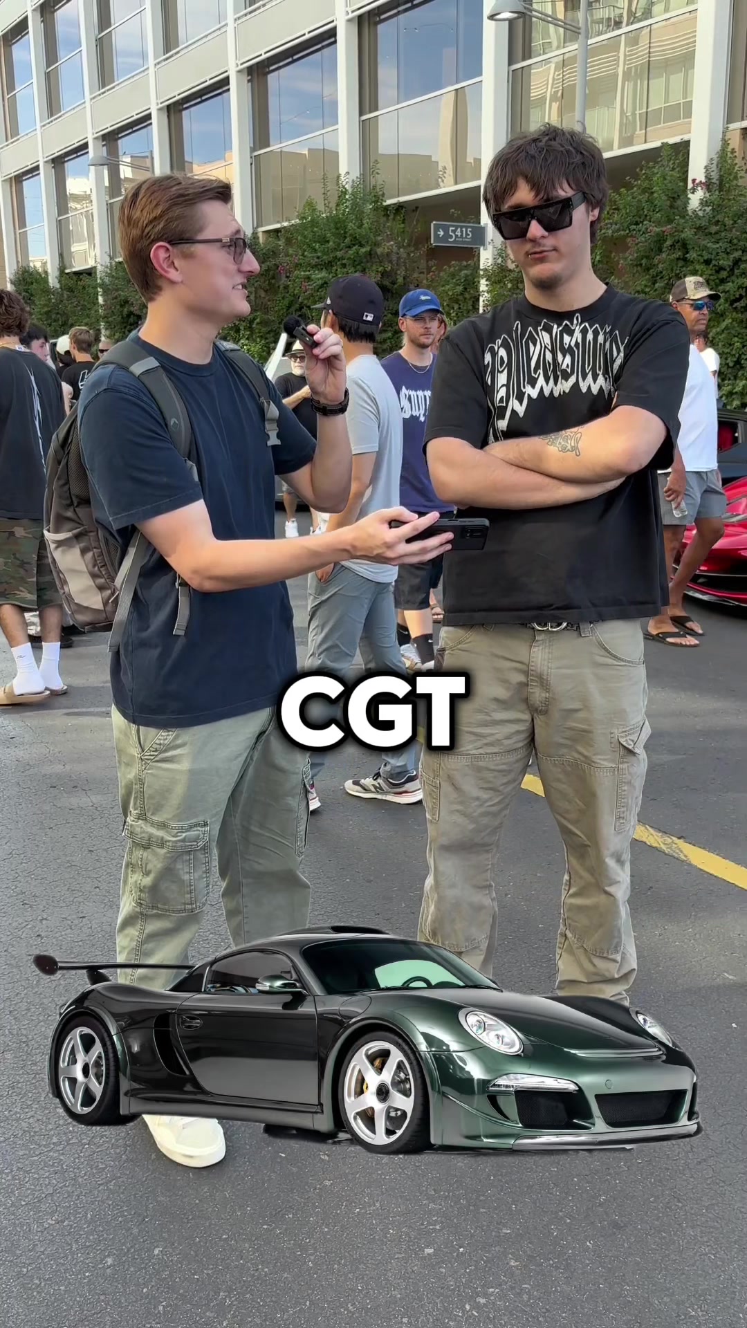 @TwinTurboTalk