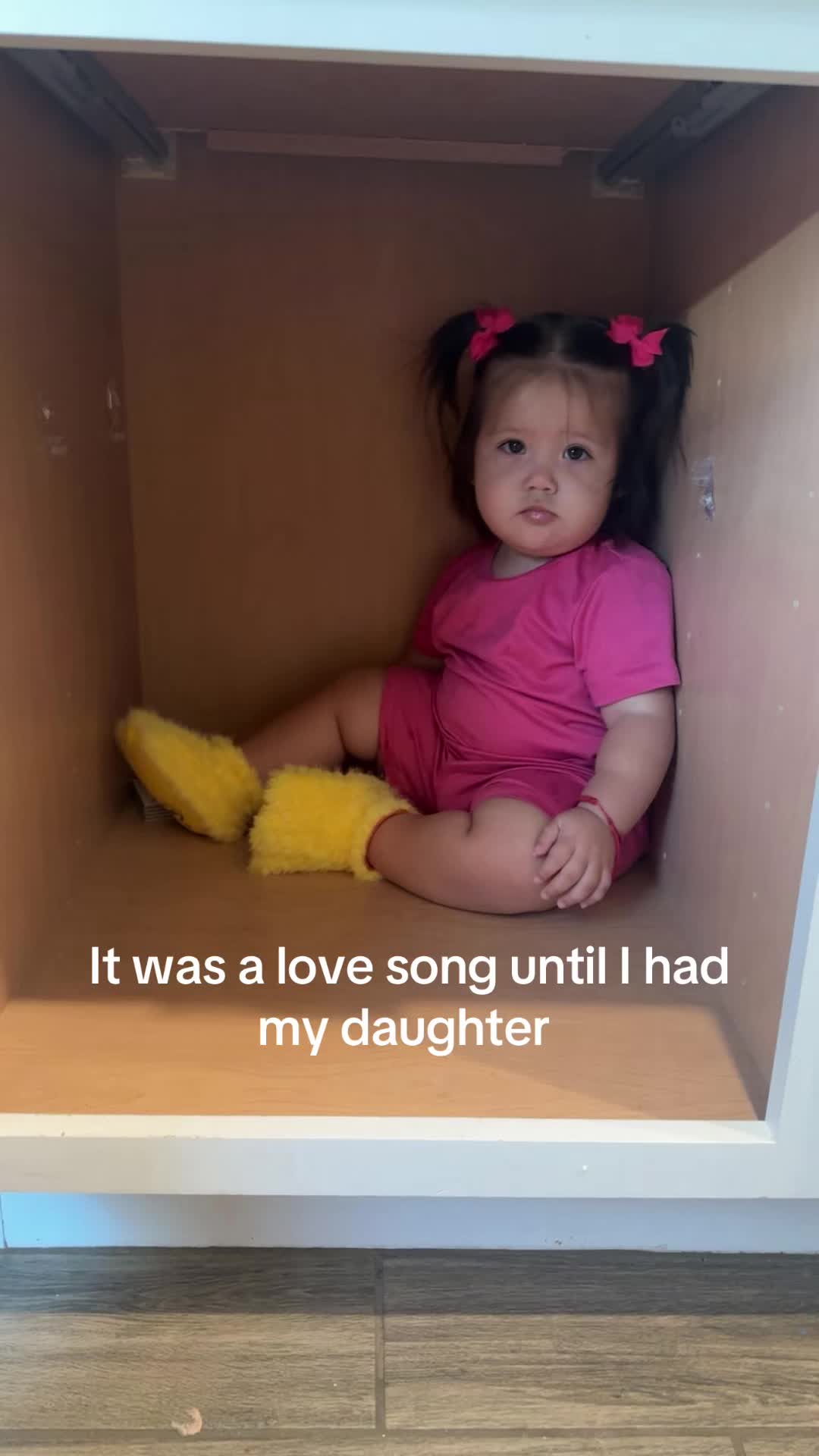 @Angelica
