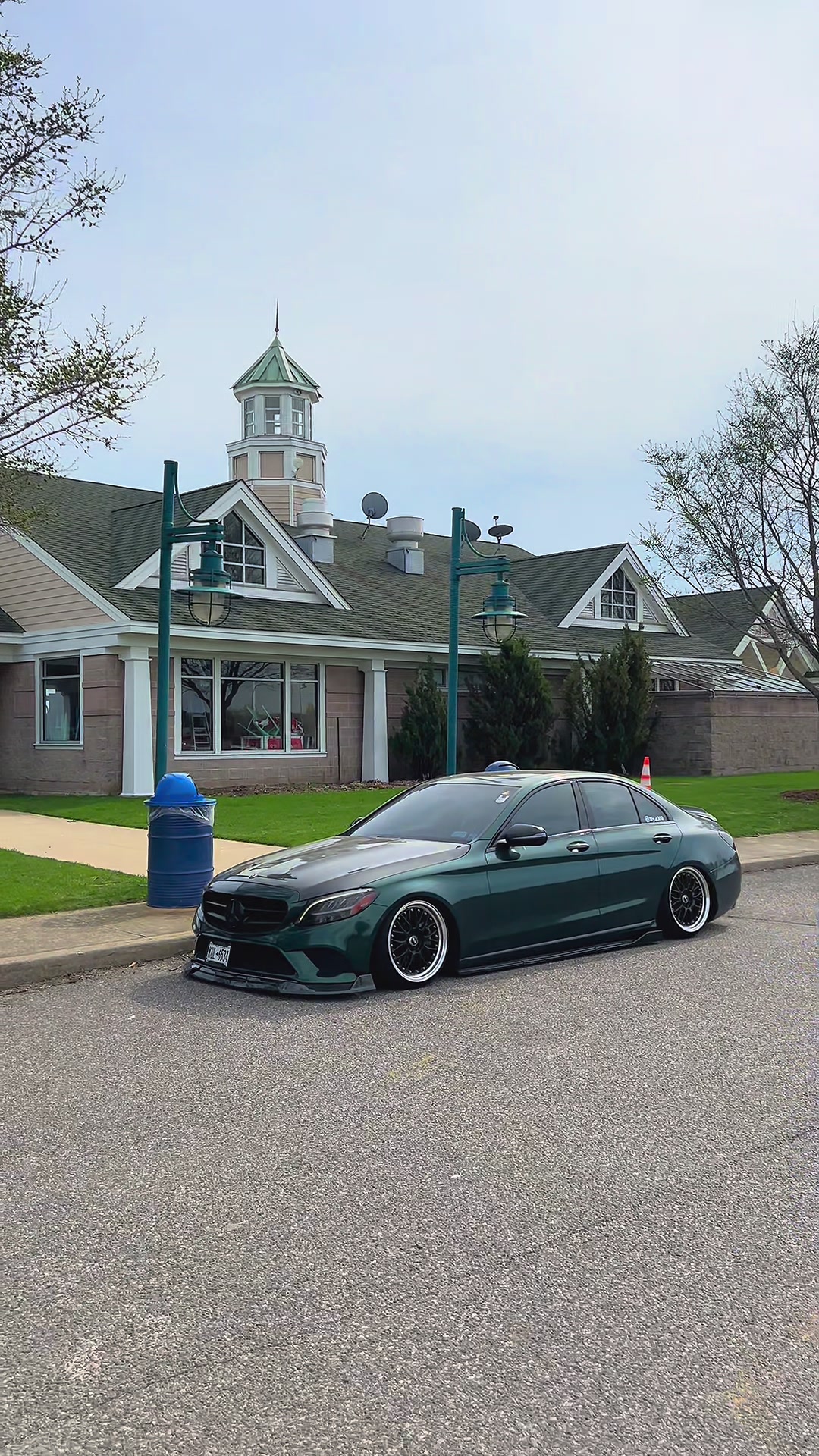 @mjbuildz