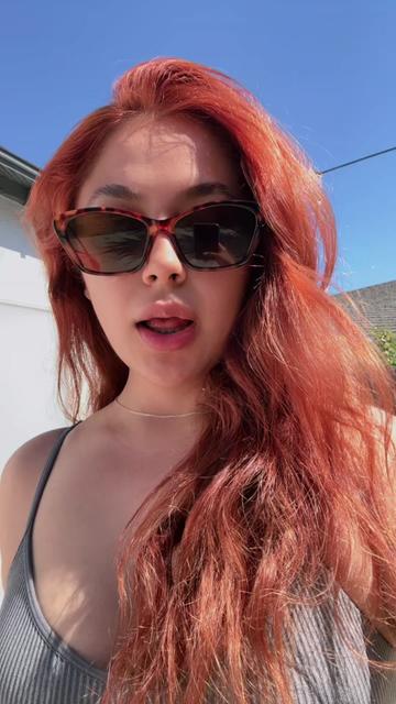 @daffneveraaᥫ᭡