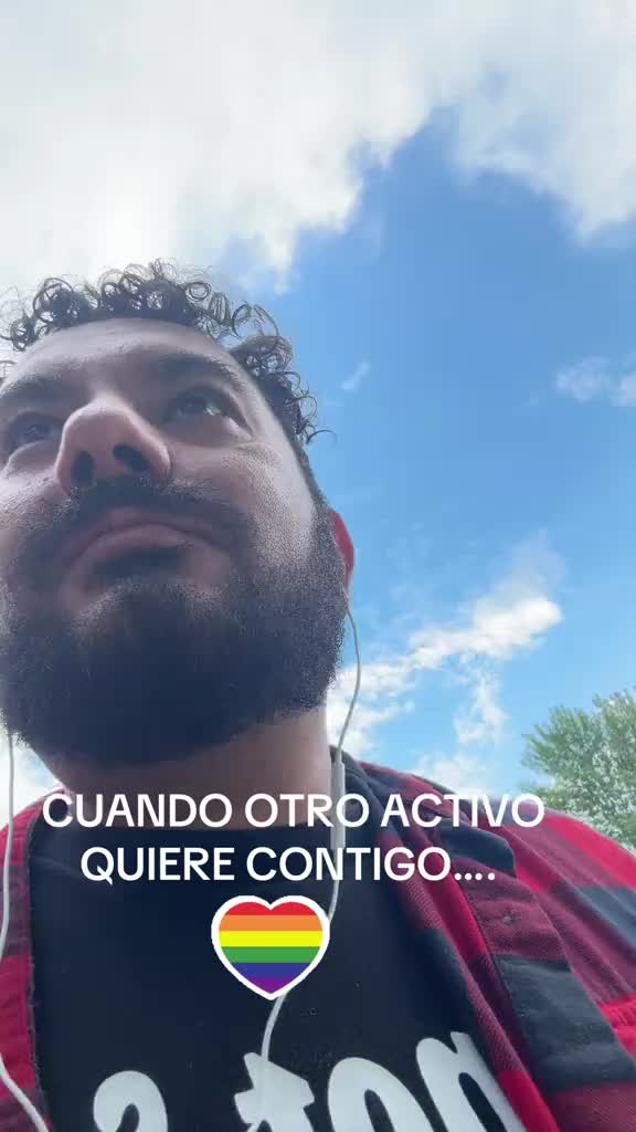 @Manny