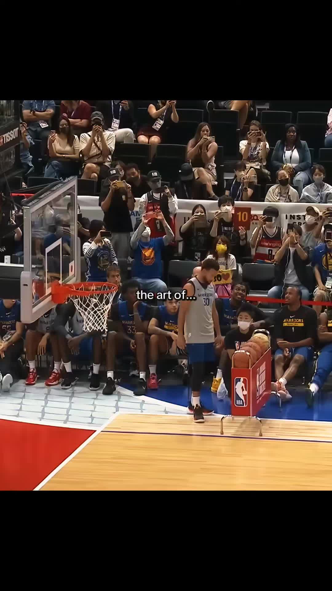 @House Of Basket