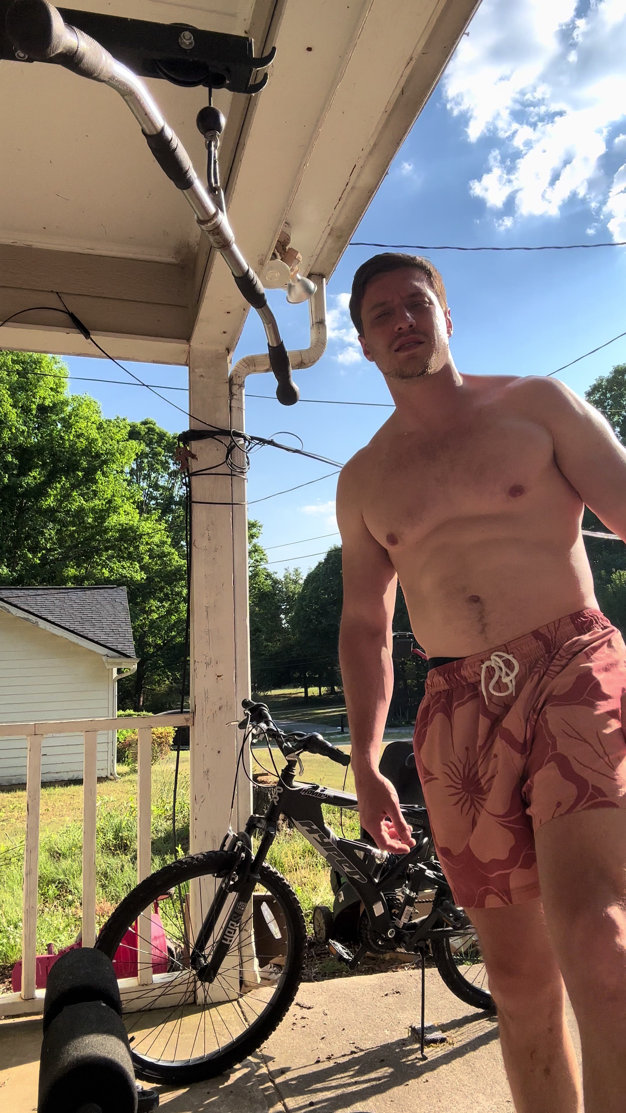 @noah.mccarthy413