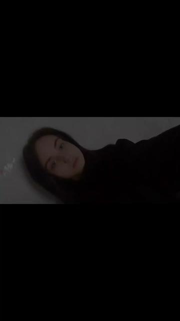 @Анастасия