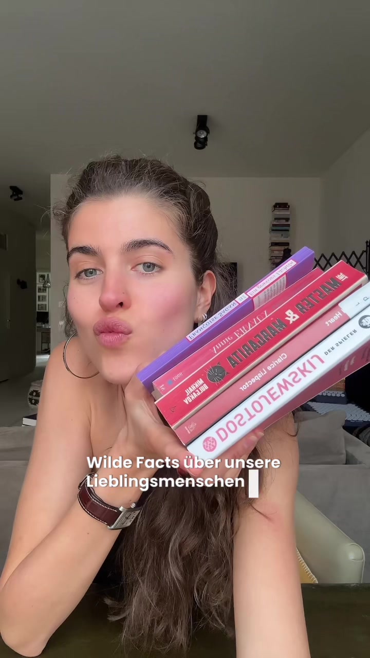 @glorianussbaum