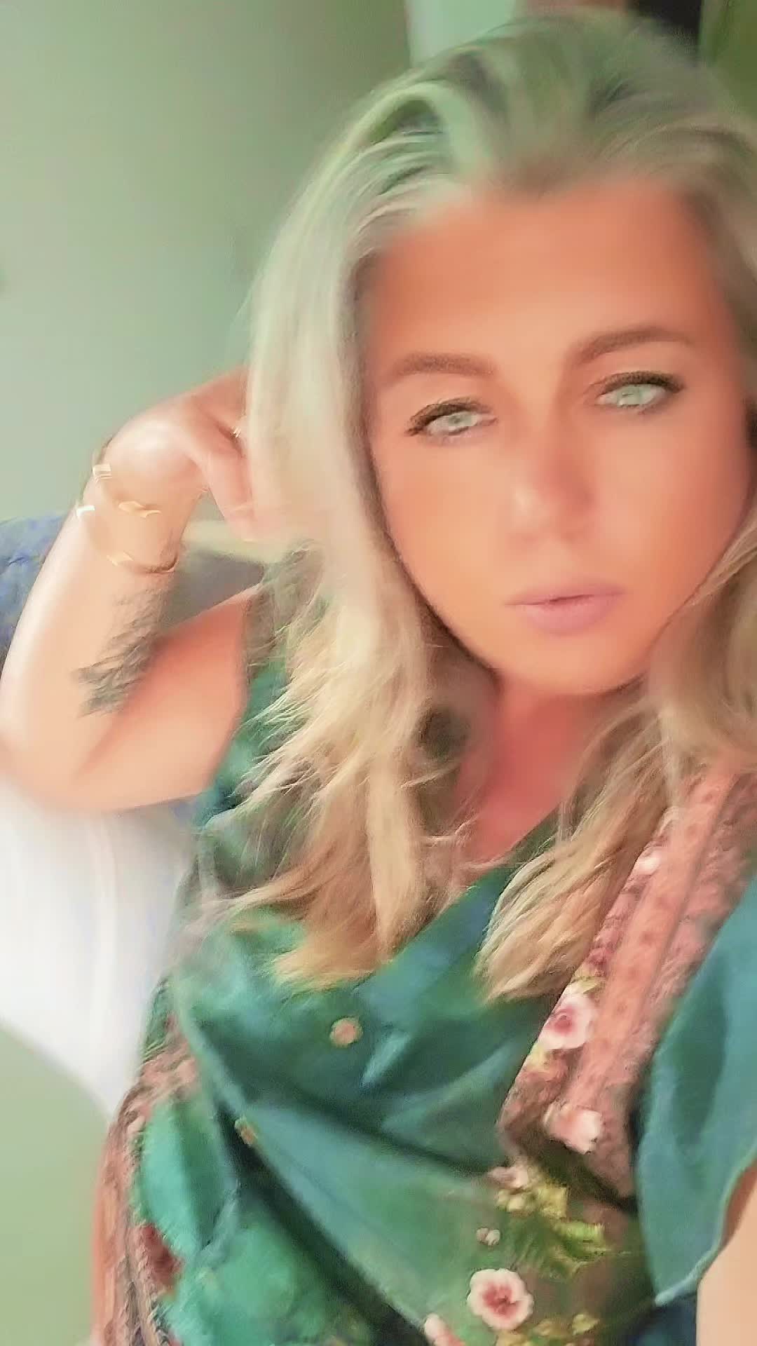 @colibri