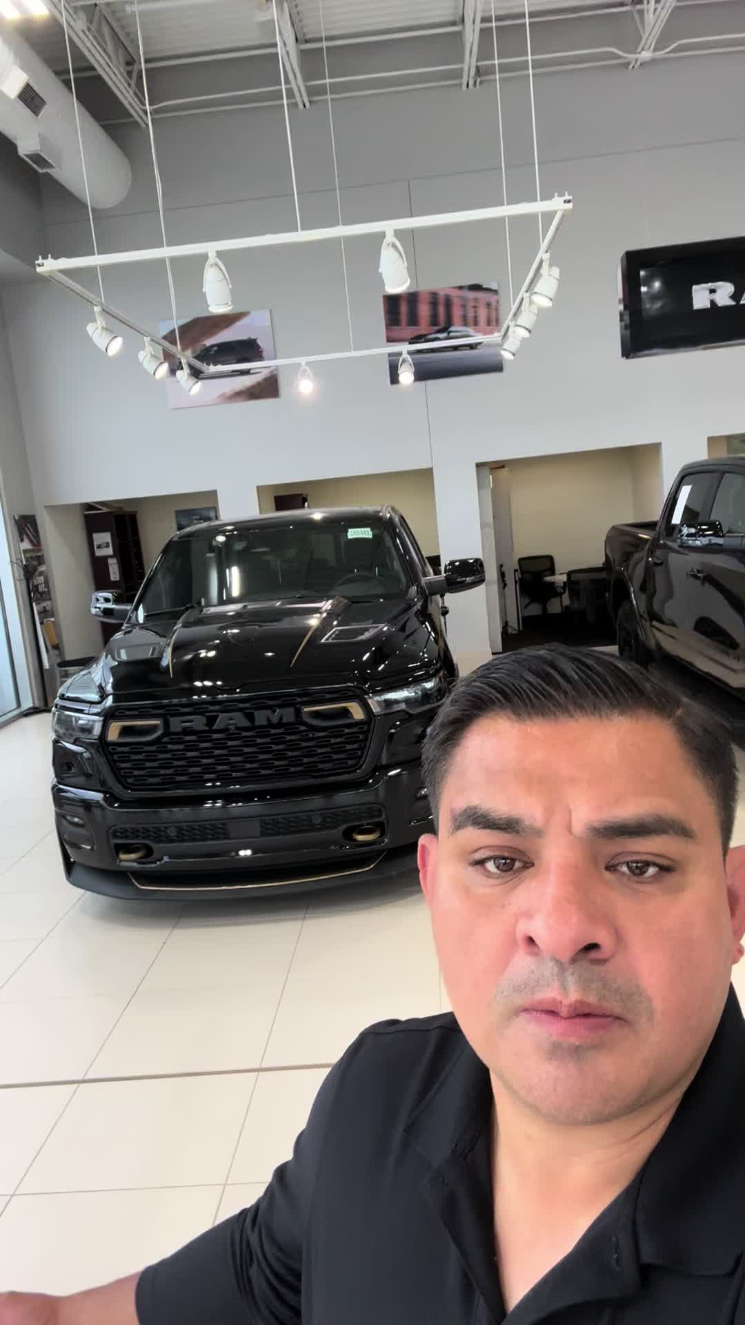 @chavaeldelastrocasenpago