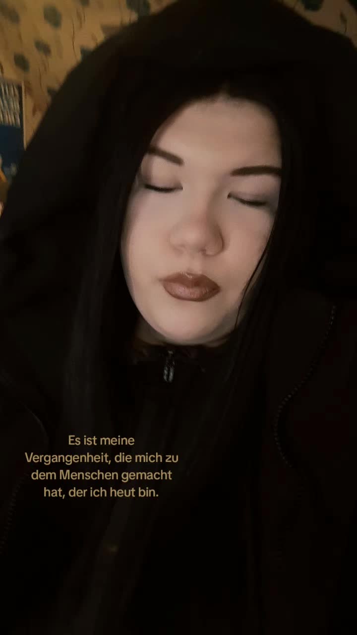 @𝓐✨️