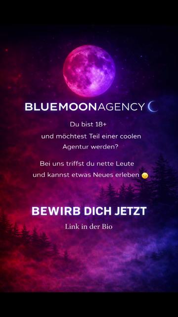 @🌑🌕💎Charlie💎🌕🌑