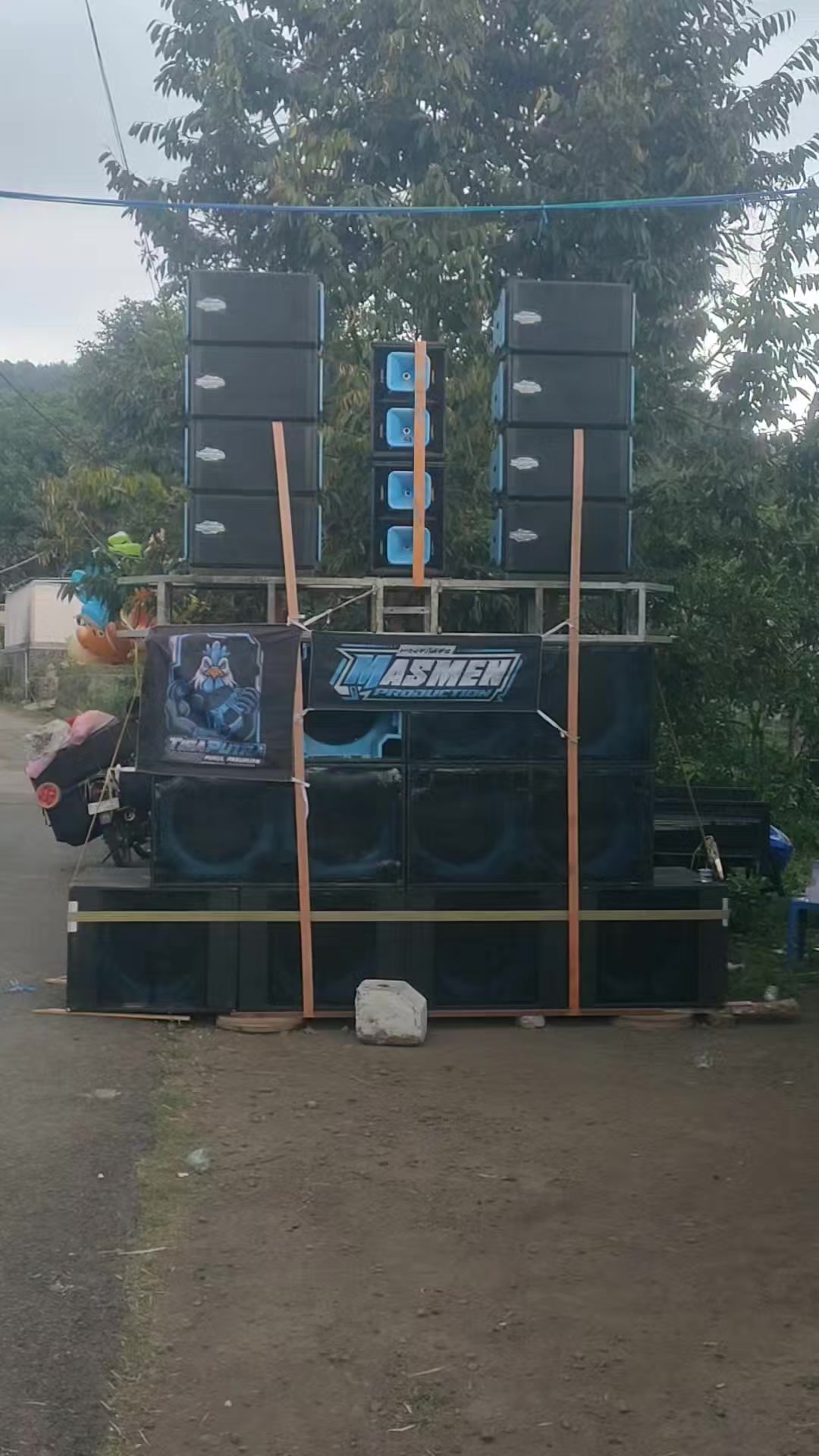 @tiga_putra_audiopasuruan