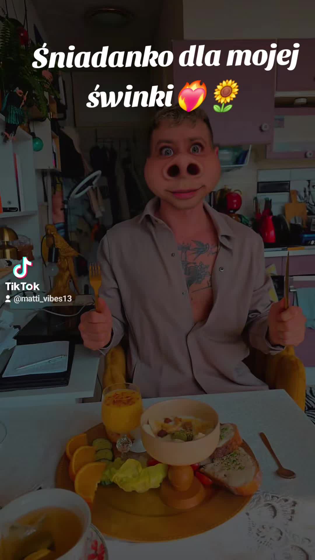 @matti_vibes