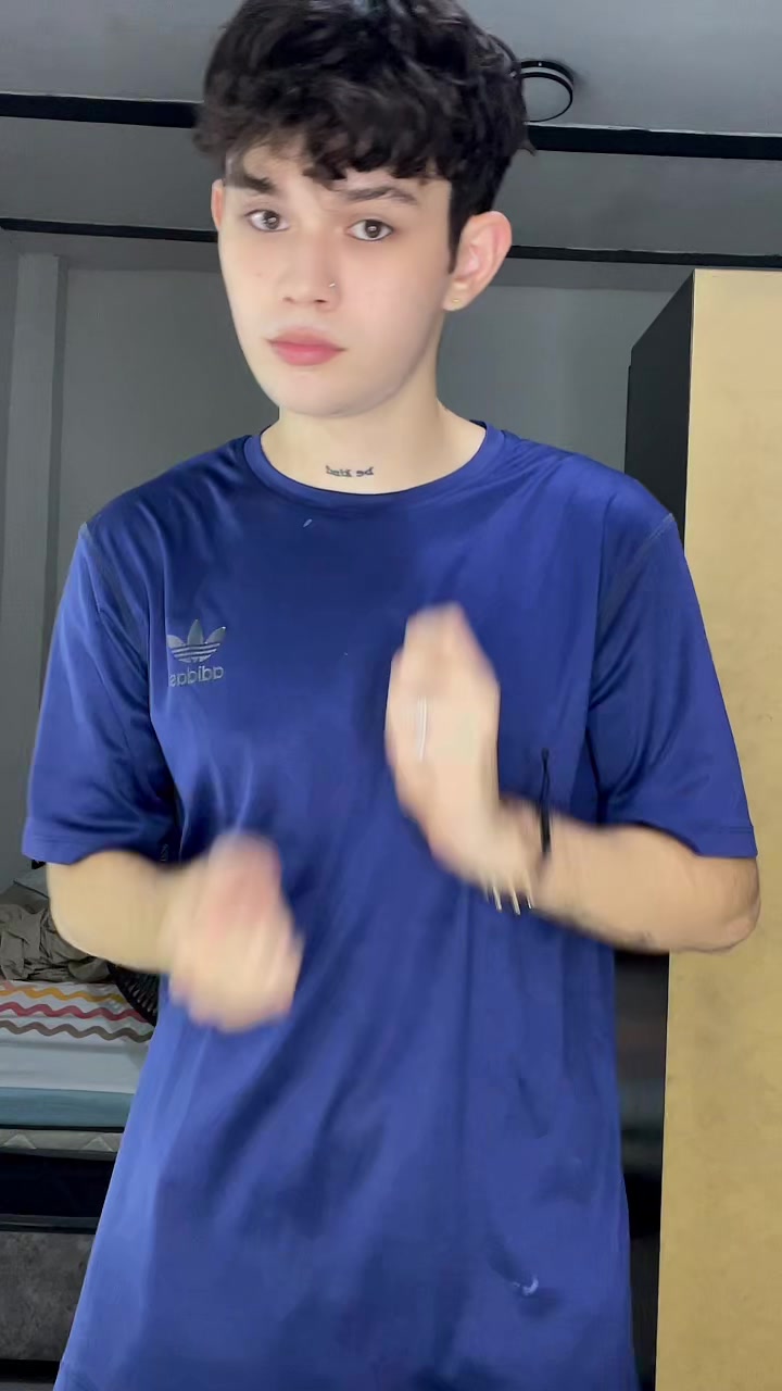 @juanle__