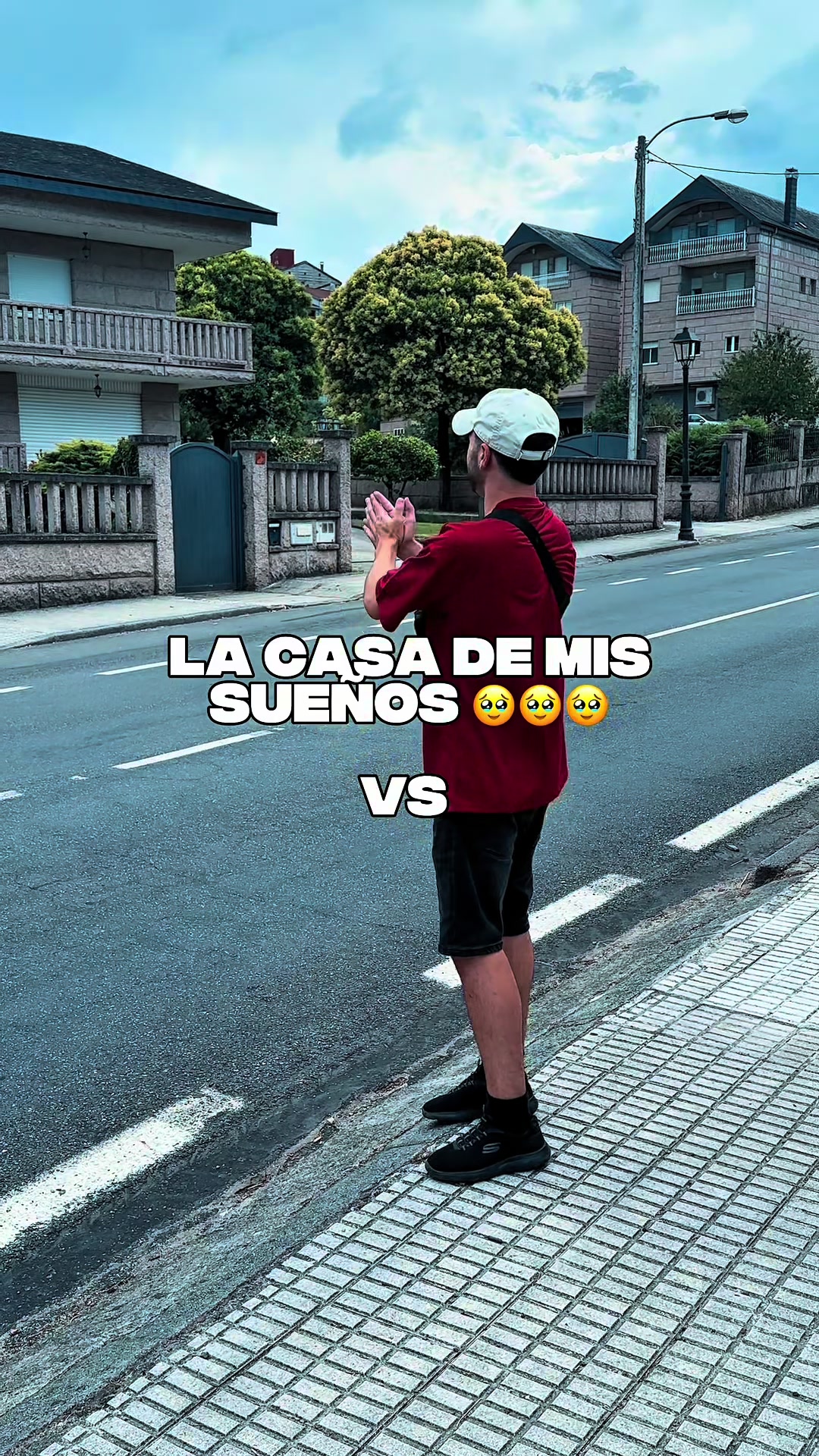 @Gerard Mora MÚSICA