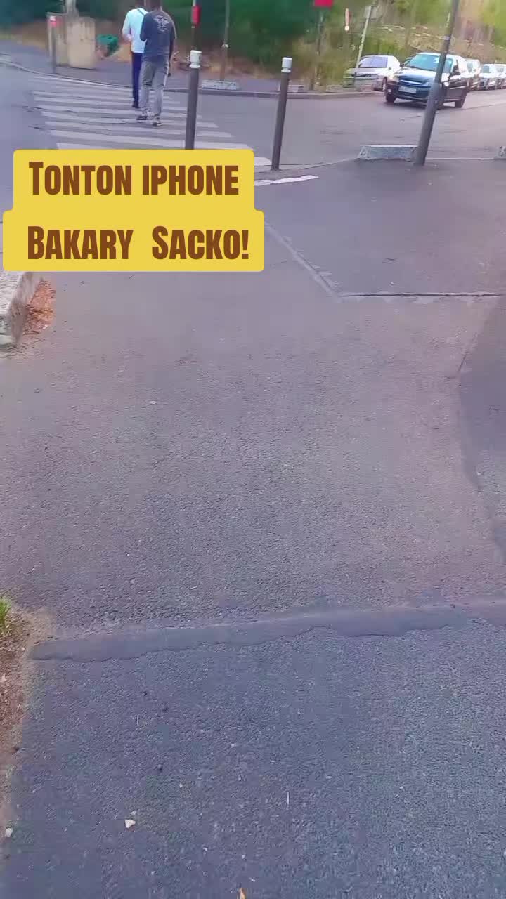 @Micro D'Elbeuf (MDM)