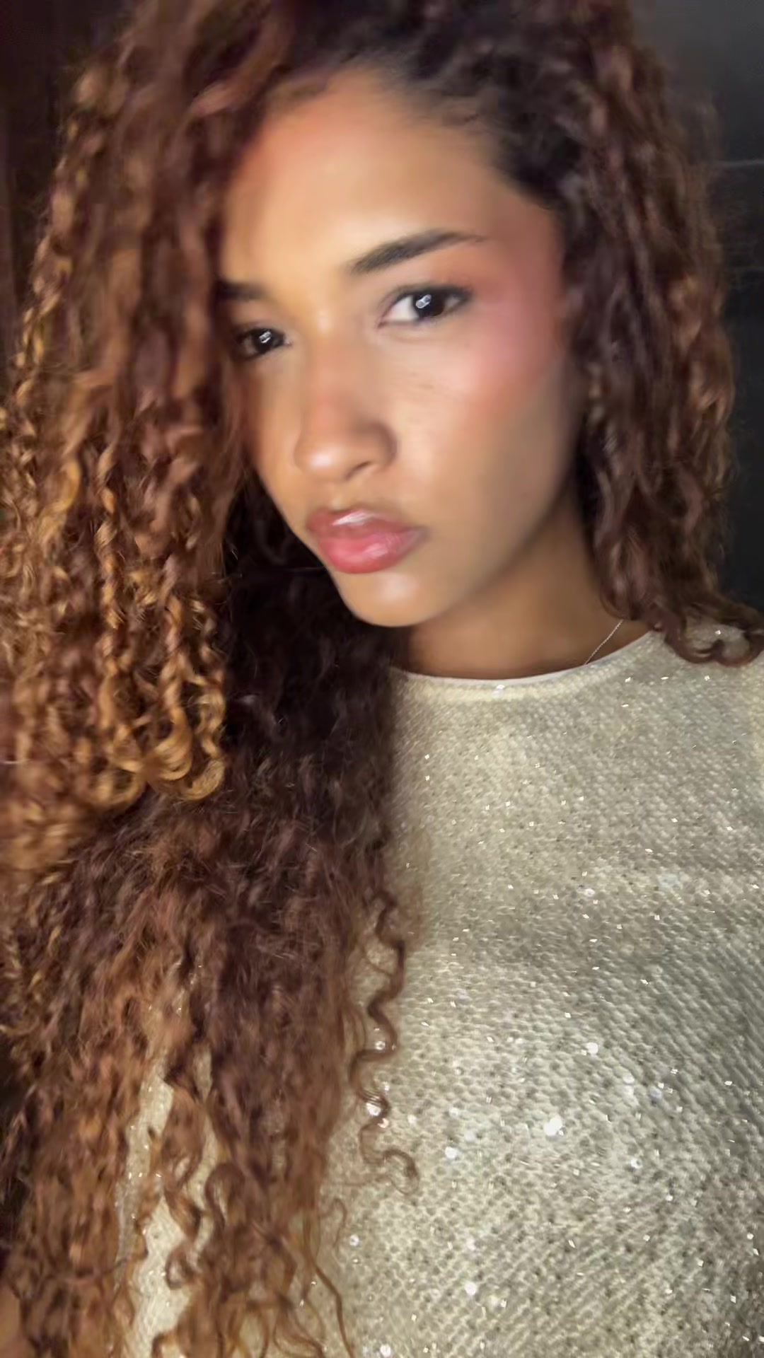 @greypadilla_10