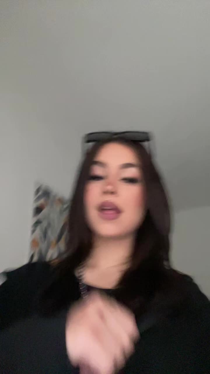 @marty🇷🇴